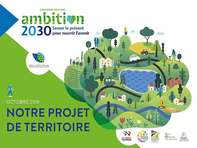 Couverture document ambition2030