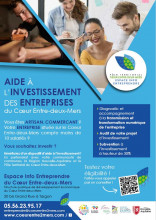 Affiche ACP 2023-2024