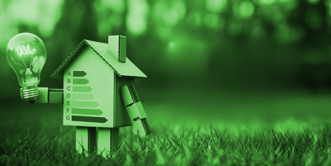 fond transition ecologique