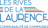 Cdc Les Rives de La Laurence