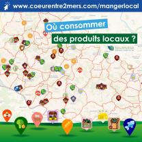 VISUEL CARTE PROD