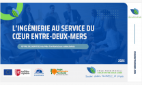 plaquette offre de services