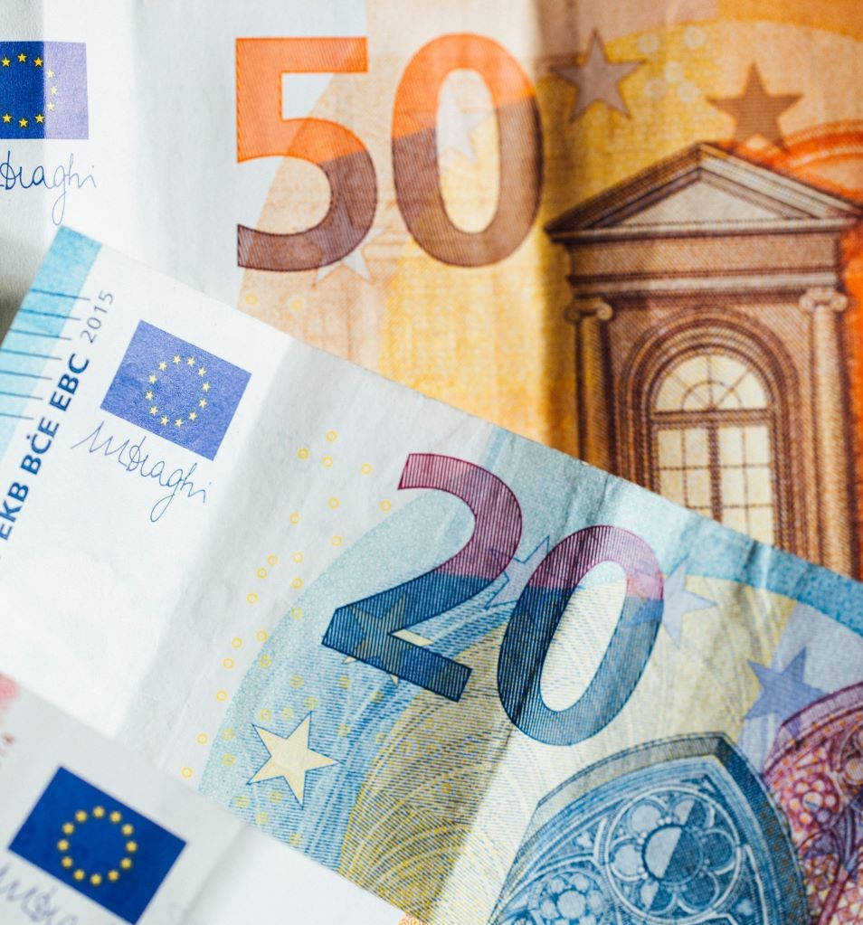 fonds europe 
