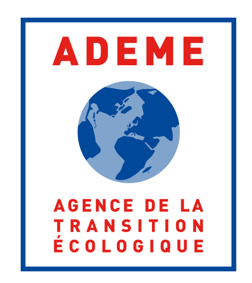 ADEME