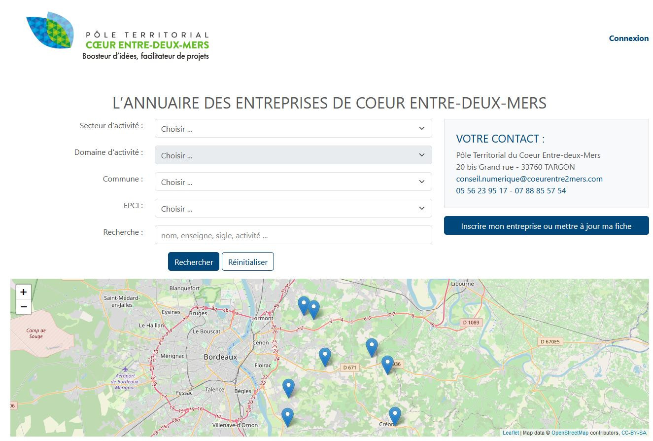 page mon conseiller rénov