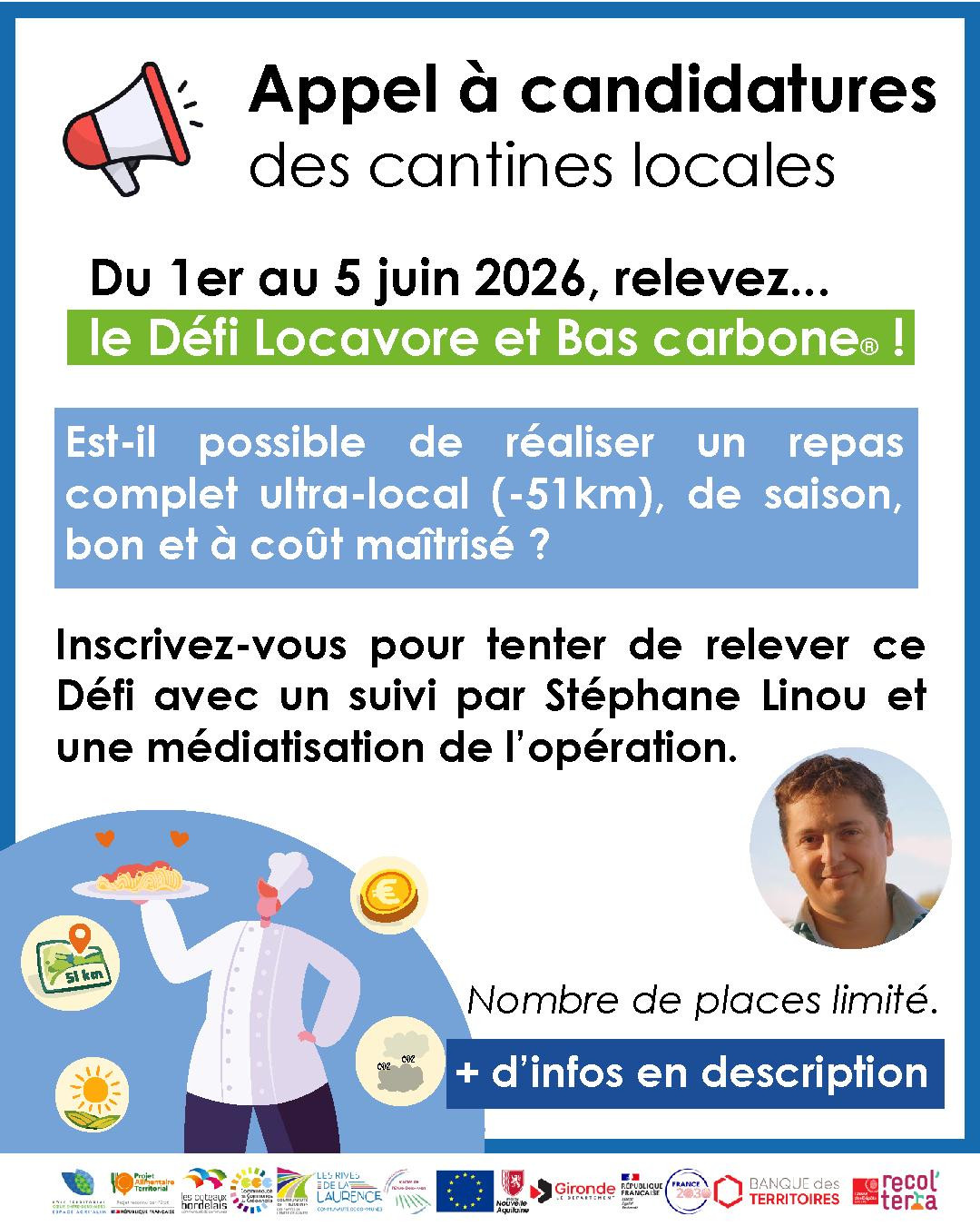 visuel défi bas carbone