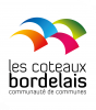 Nos Communautés De Communes | Pôle Territorial Du Cœur Entre-deux-Mers