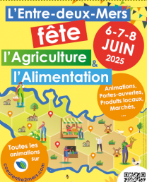 fete agri alim