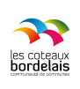 Communauté de communes Les coteaux bordelais